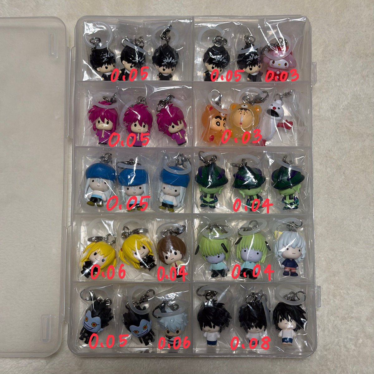 𝐿𝑒𝑒 tweet media