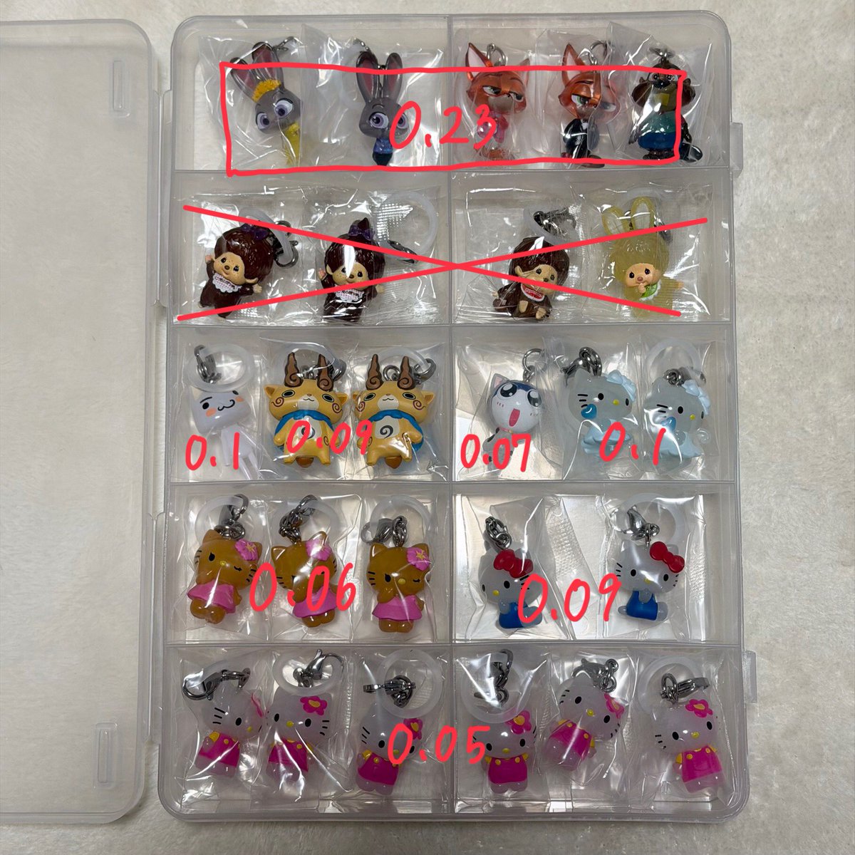 𝐿𝑒𝑒 tweet media