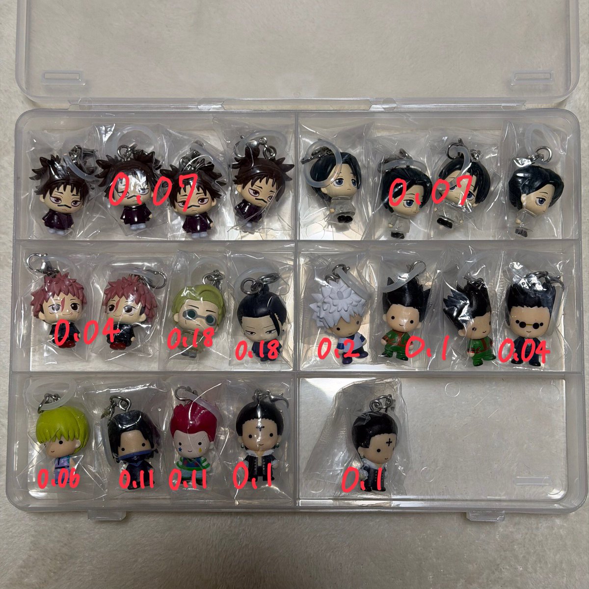 𝐿𝑒𝑒 tweet media