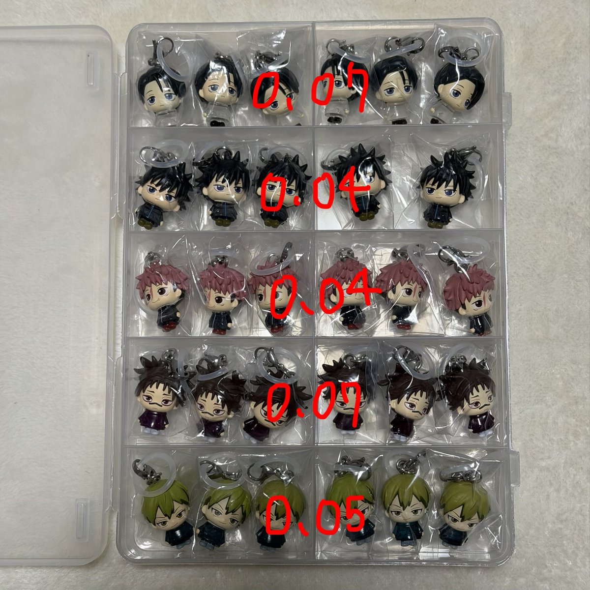 𝐿𝑒𝑒 tweet media