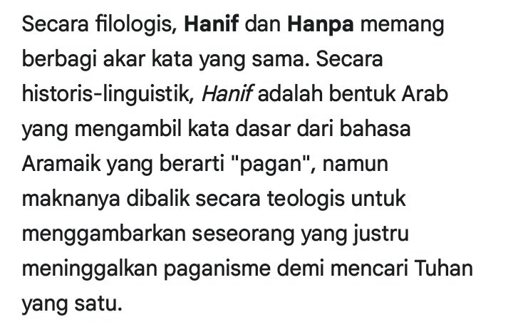 Ustadz Asbabul Kopi tweet media