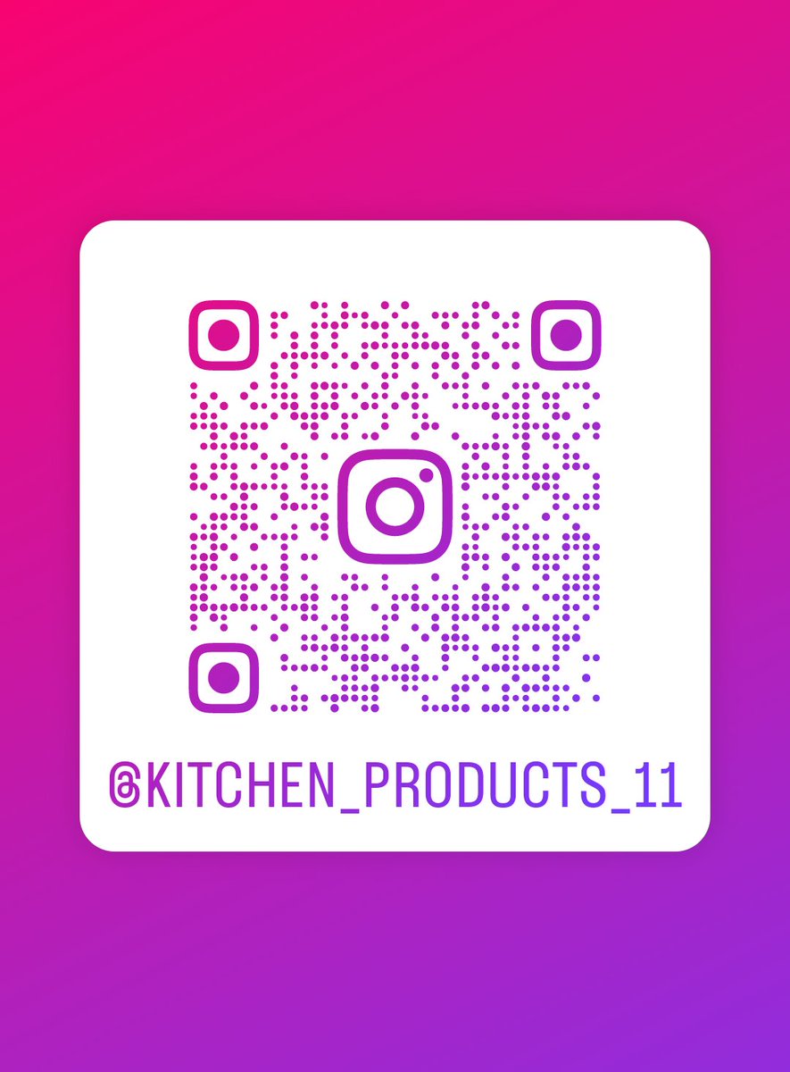 ROruganti43153's tweet image. instagram.com/kitchen_produc…
#instagram 
#instareel