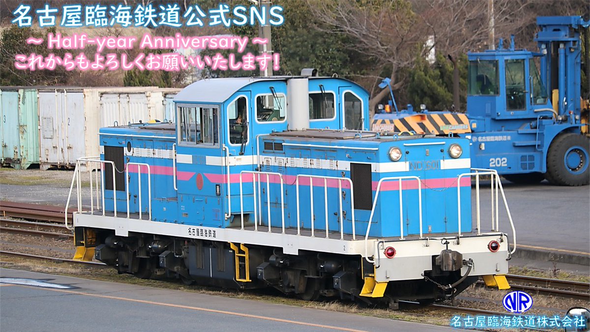 しっぴき (@Qj1NVYeqPNVF4kG) / Posts / X