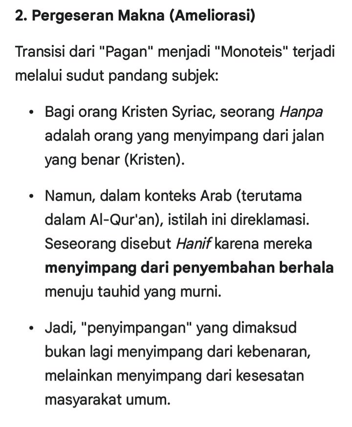 Ustadz Asbabul Kopi tweet media