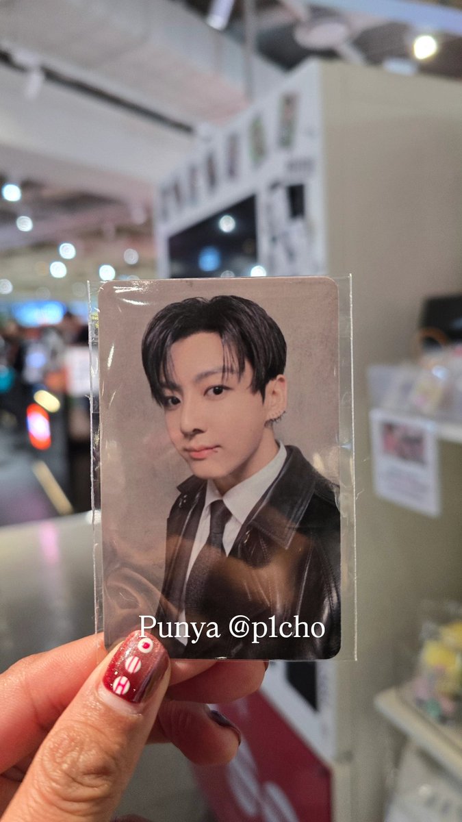 아이스모찌 tweet media