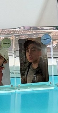 아이스모찌 tweet media