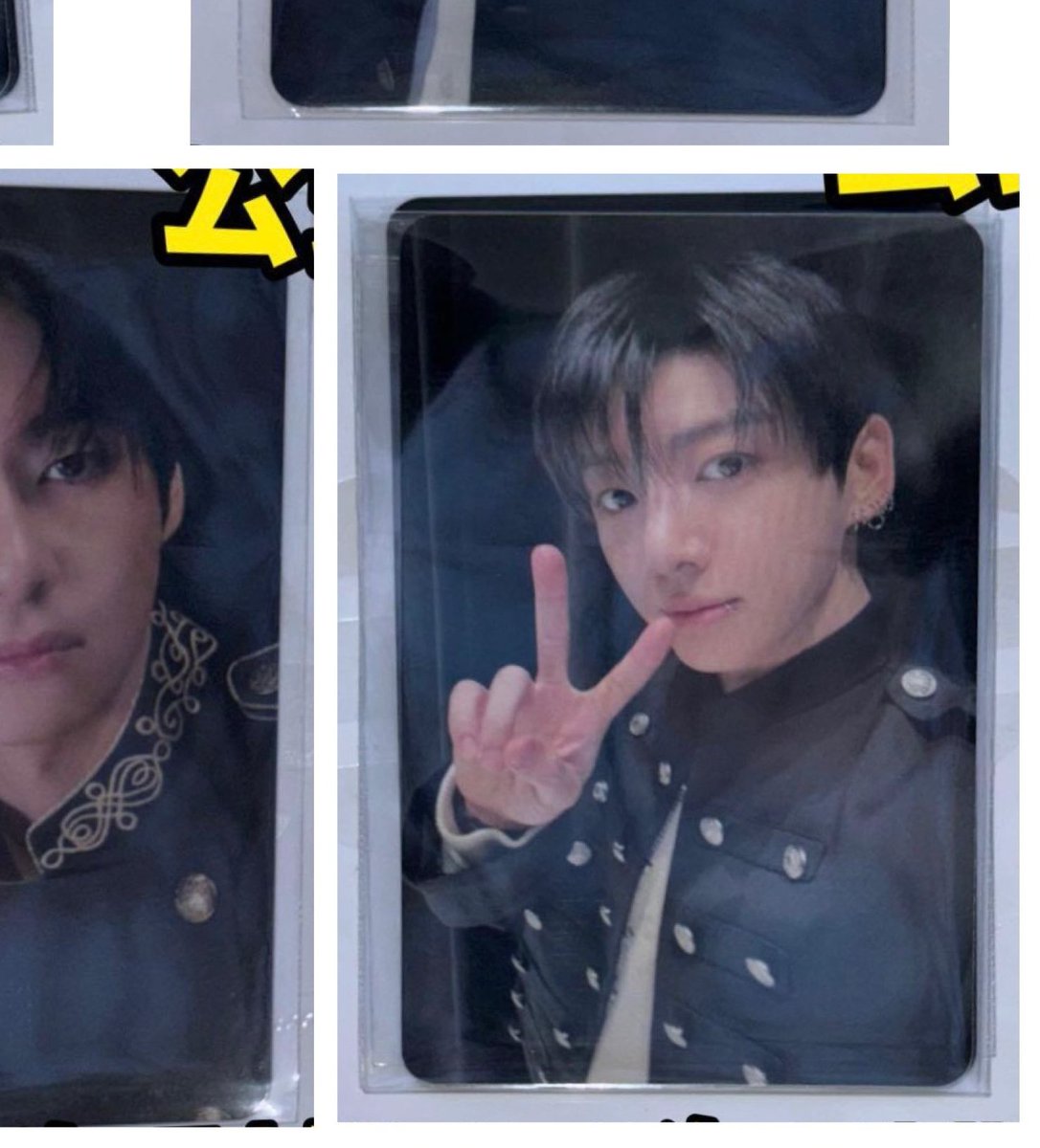 아이스모찌 tweet media