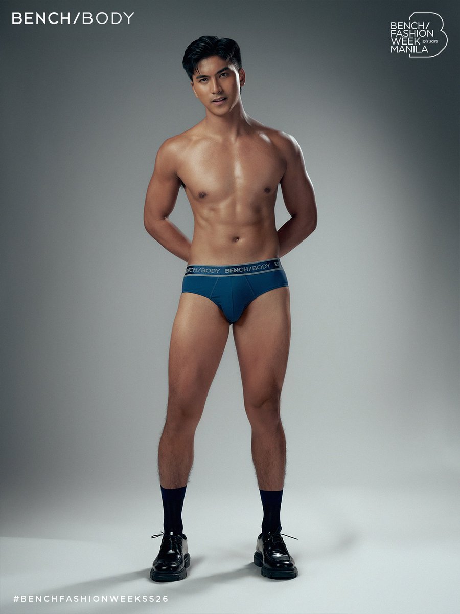 Matt Joseph tweet media