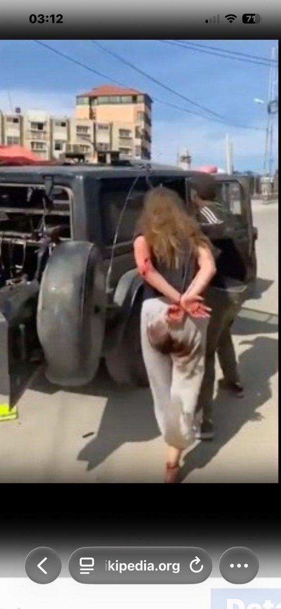 DAVIE BLUE tweet media