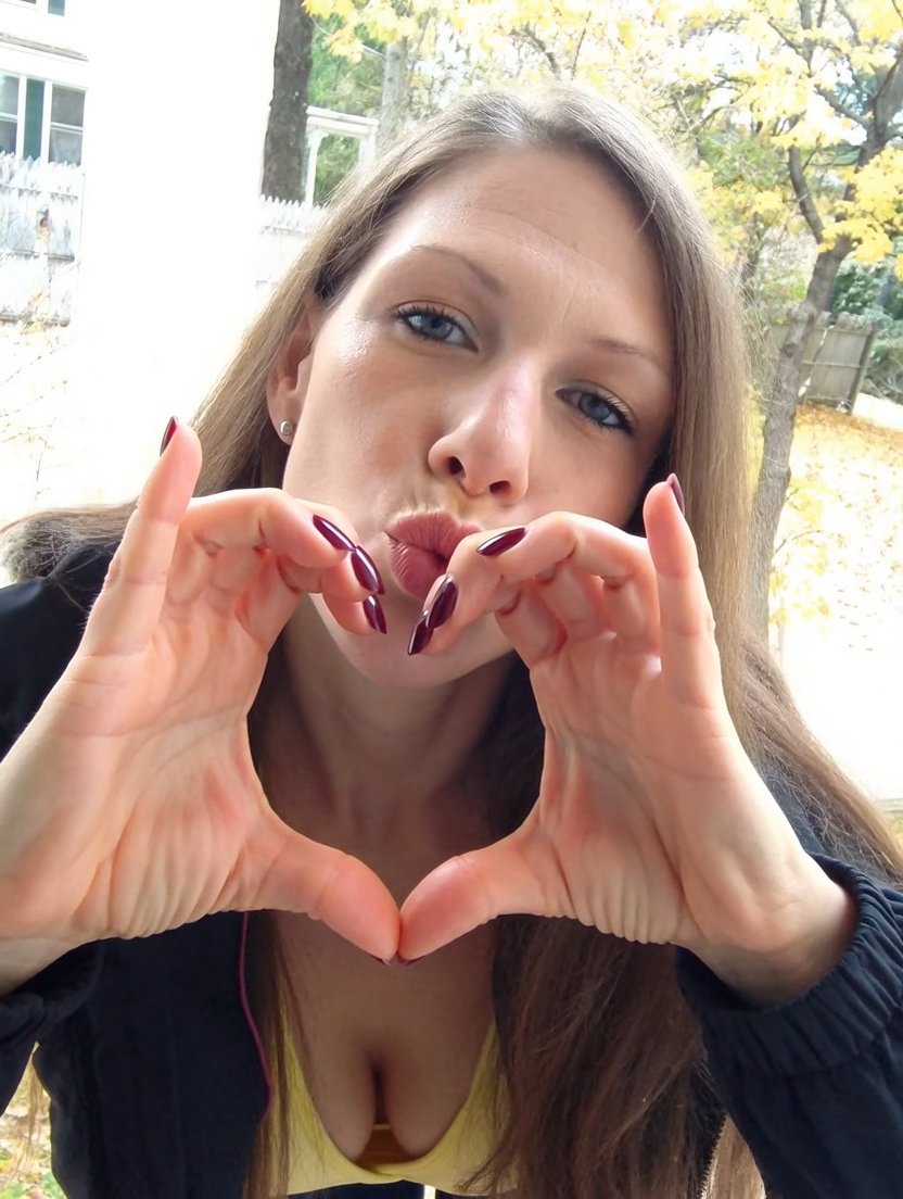 Cynthia Holt tweet media