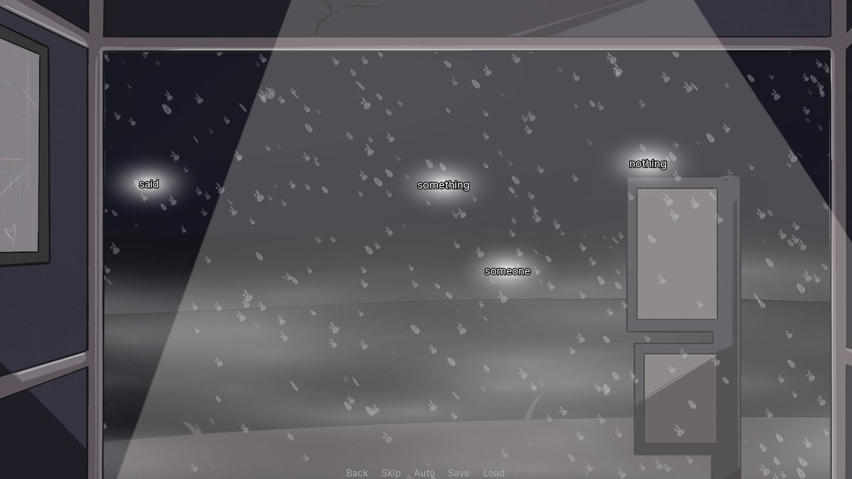 robsawn | SlimeCore Dynamics tweet media