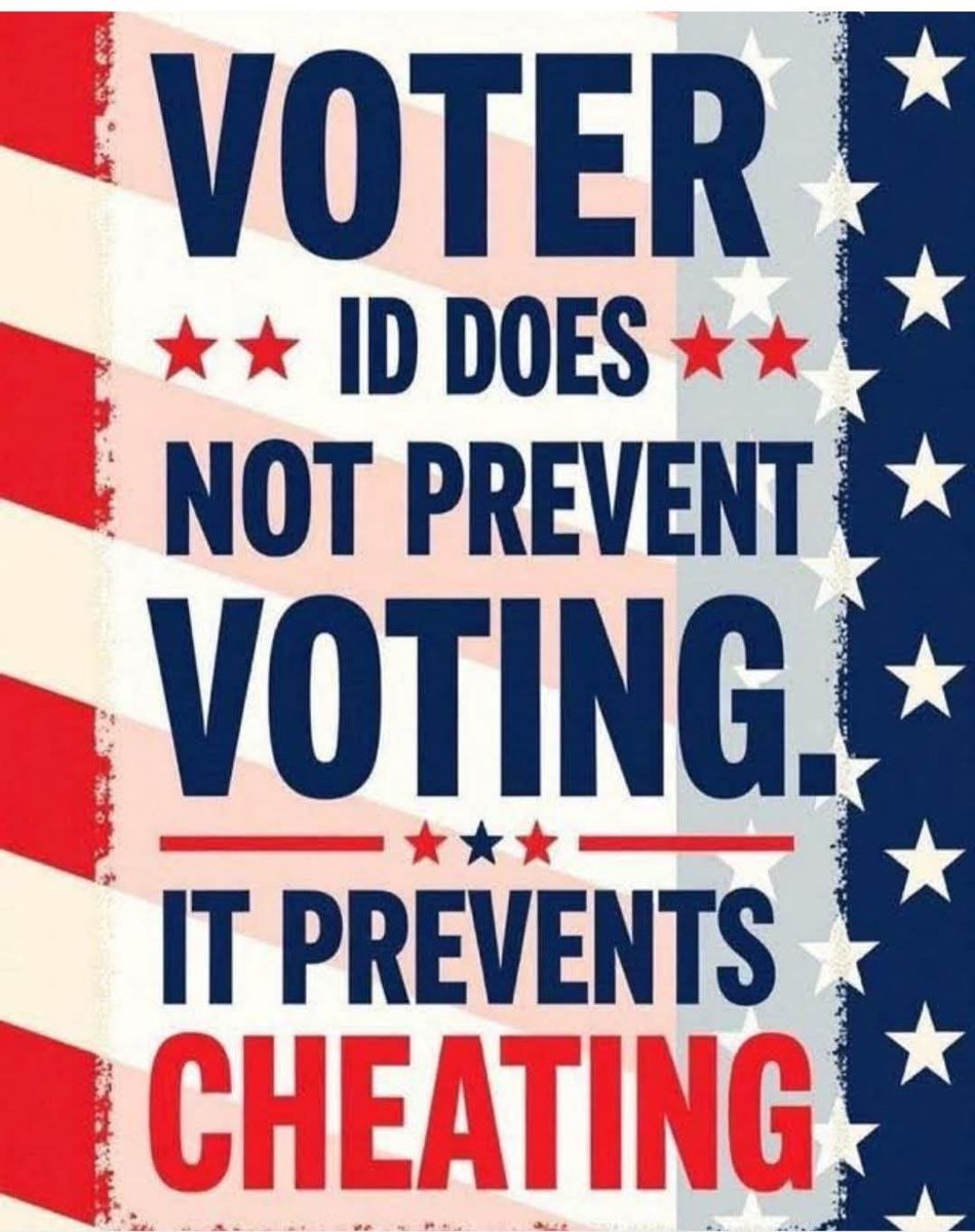 TXPatMul tweet media