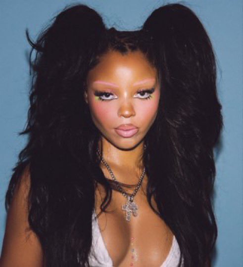 0N7 BASE tweet media