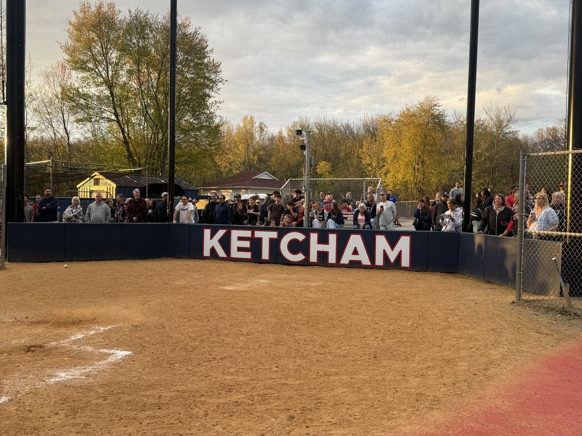 RCKAthletics tweet media