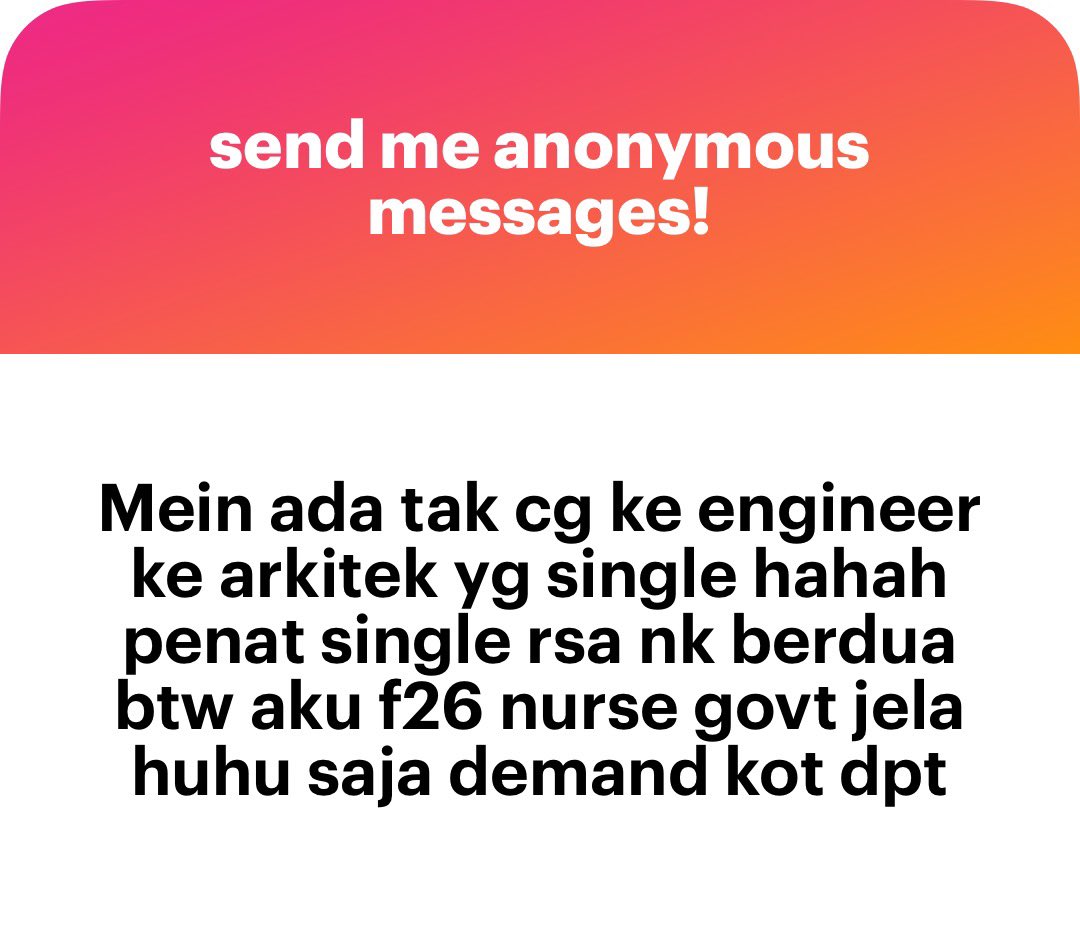 🔺meingl🔻 tweet media