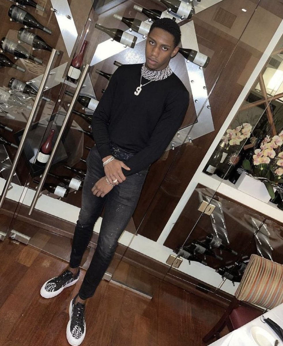 raptor moments tweet media