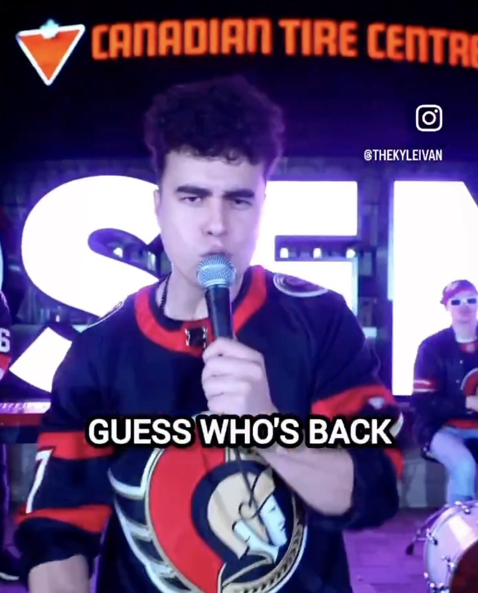 hockey images that precede unfortunate events tweet media