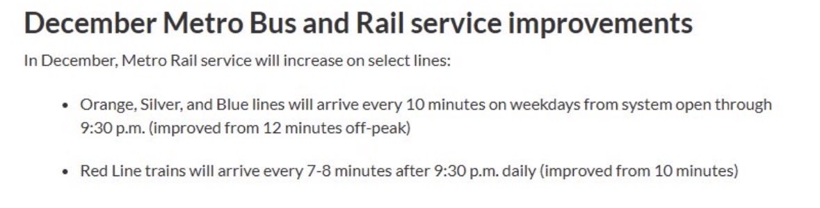 Barred in DC tweet media