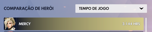 Lucão Bacalhau tweet media
