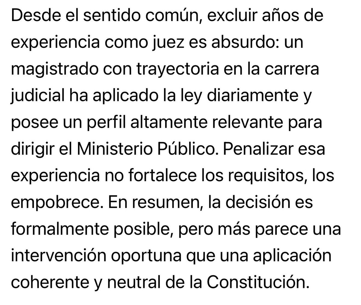 Carlos Mendez tweet media