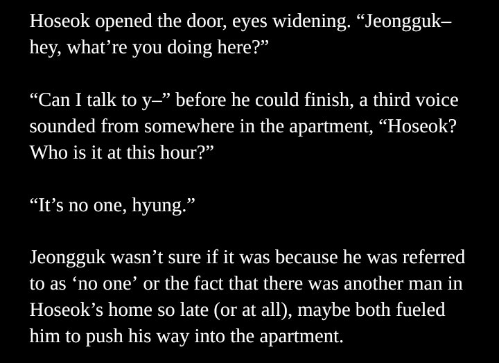 omega hobi truther tweet media