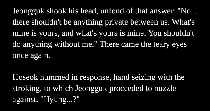 omega hobi truther tweet media