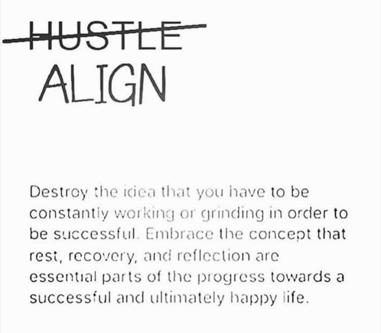 AureliAngel's tweet image. 🦋Align..
#Growth #Home #Human #TheACEWay #Conscious #3am