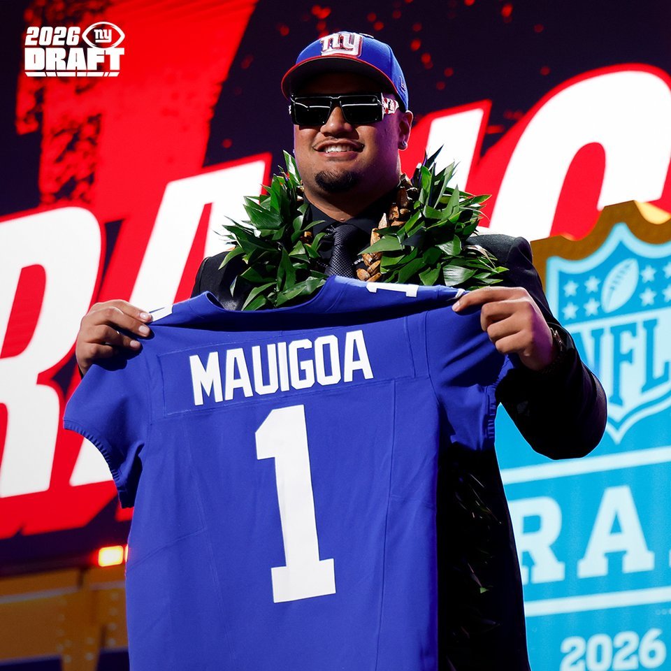 GiantsMuse tweet media