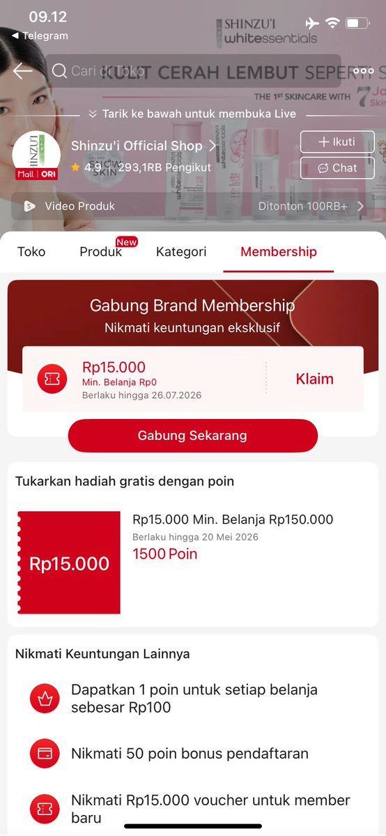 call me yebba 🪽 tweet media