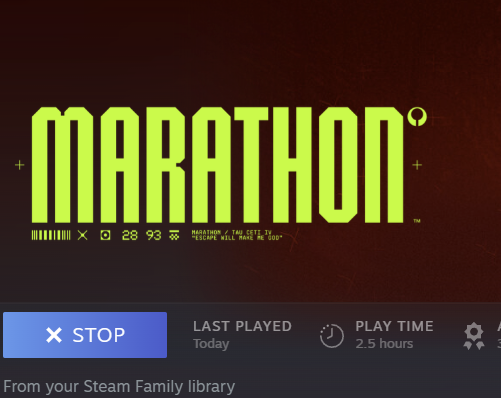 ­T4Thief // Chira 🪽 tweet media