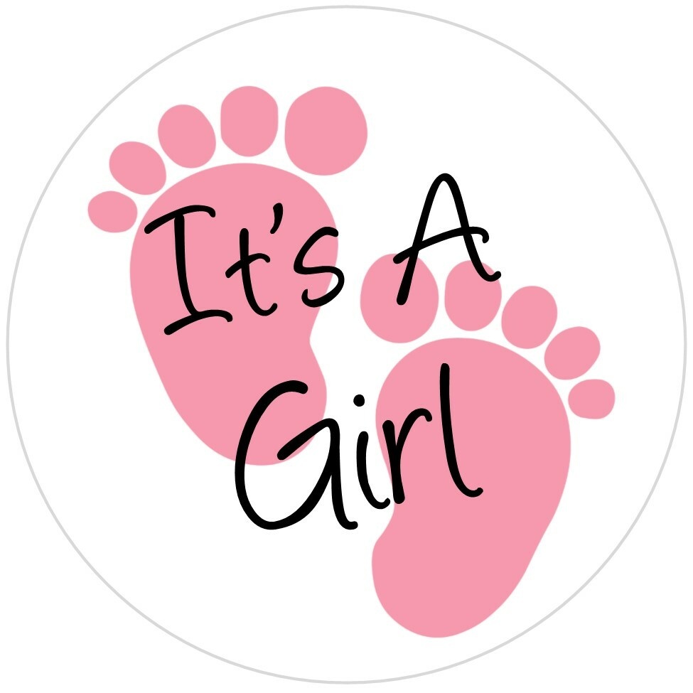 IAmDax98's tweet photo. Ms. Amalia will be here in September 2026❤️ https://t.co/kZYbvY8NwA