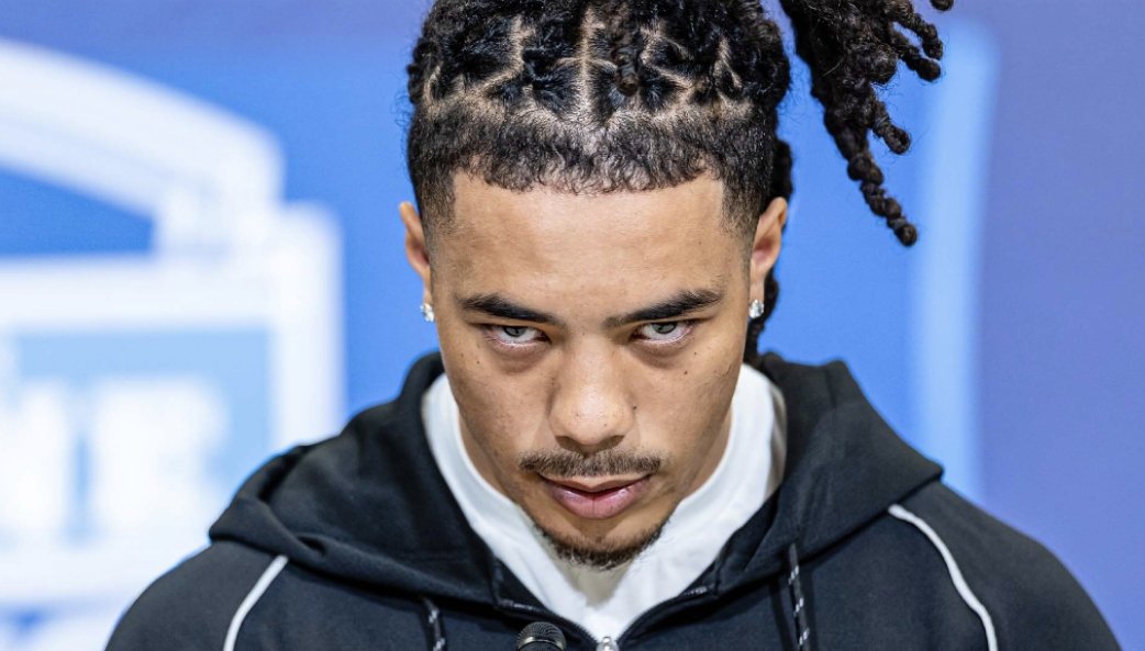 Professional Hater tweet media