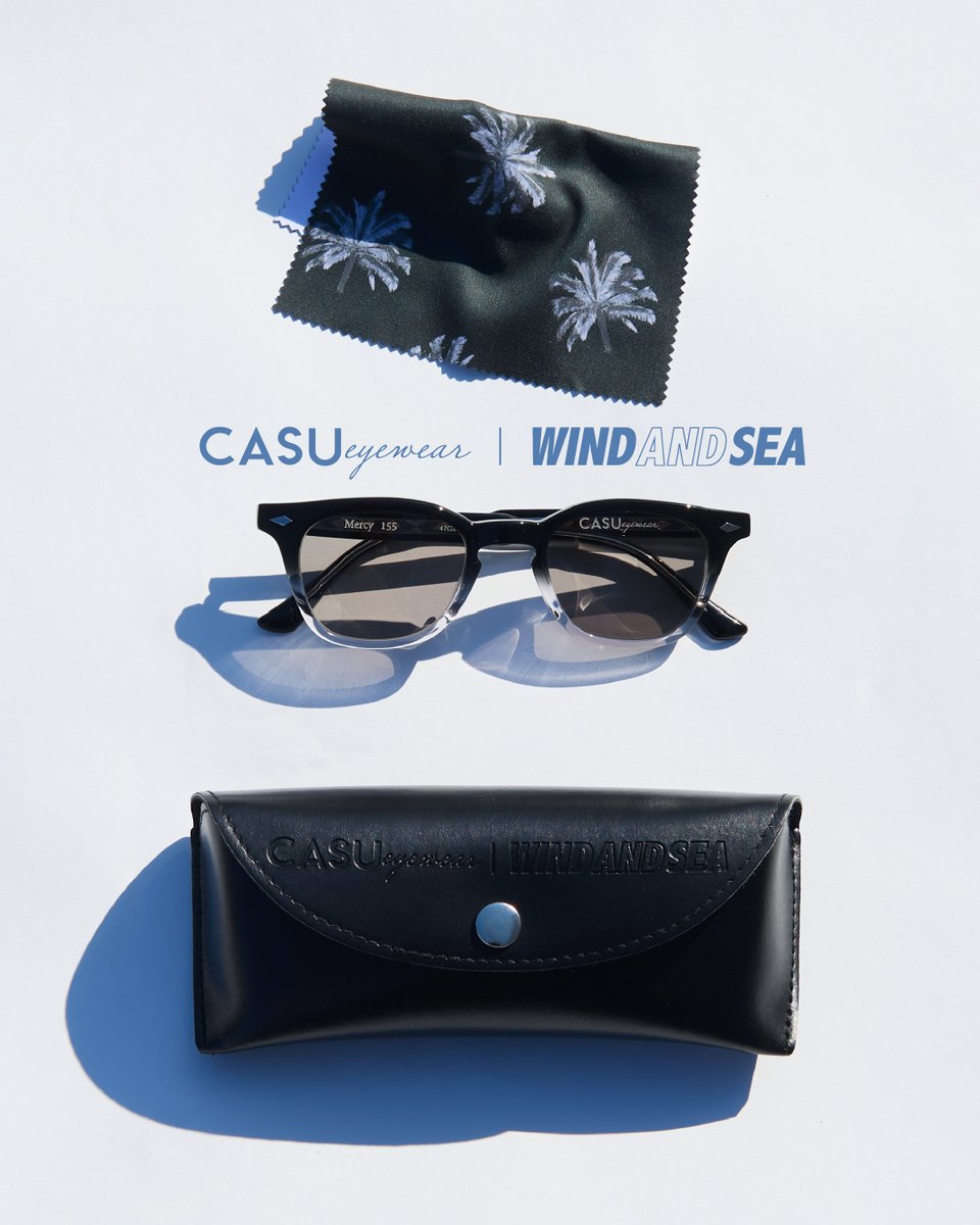 サ*シ様 希少！wind and sea初期パ－カ－ 楽天市場】wind and sea パーカー（メンズファッション）の通販