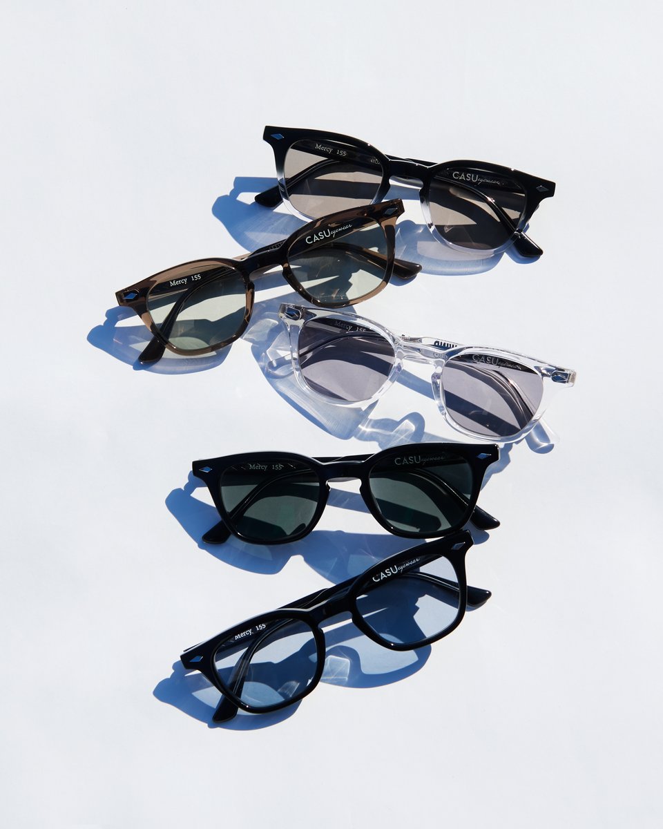 WIND AND SEA (@windandsea_wear) / Posts / X