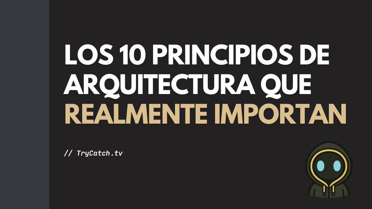 Try Catch tweet media