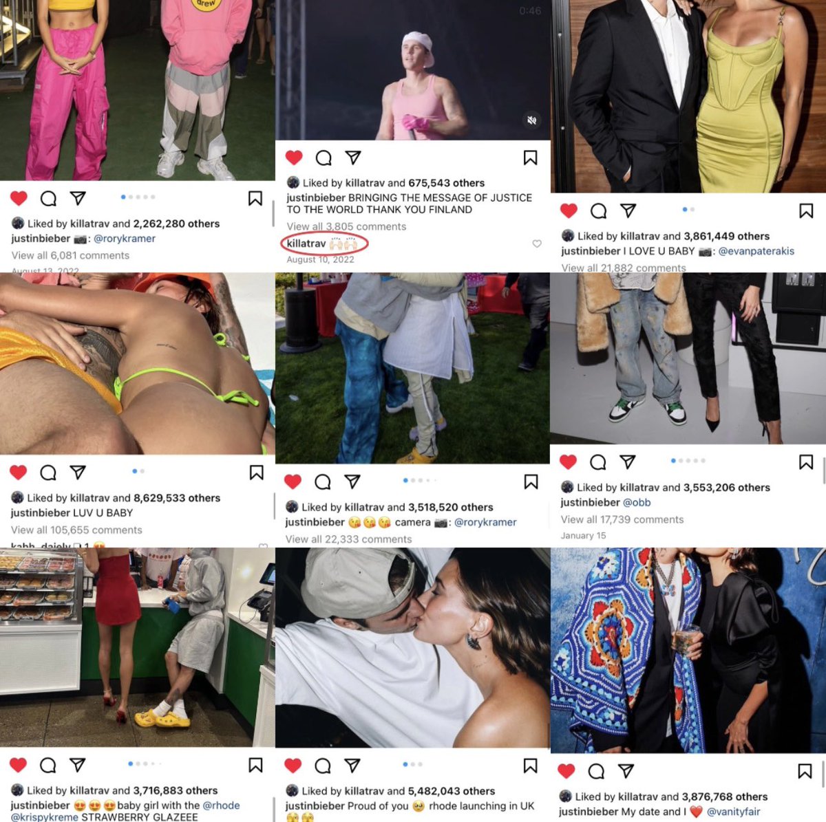ֶָ֢ tweet media