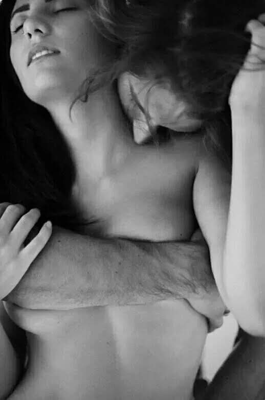 Pasión Erótica (+21) 🇲🇽 tweet media