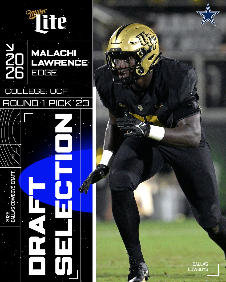 Dallas Cowboys tweet media