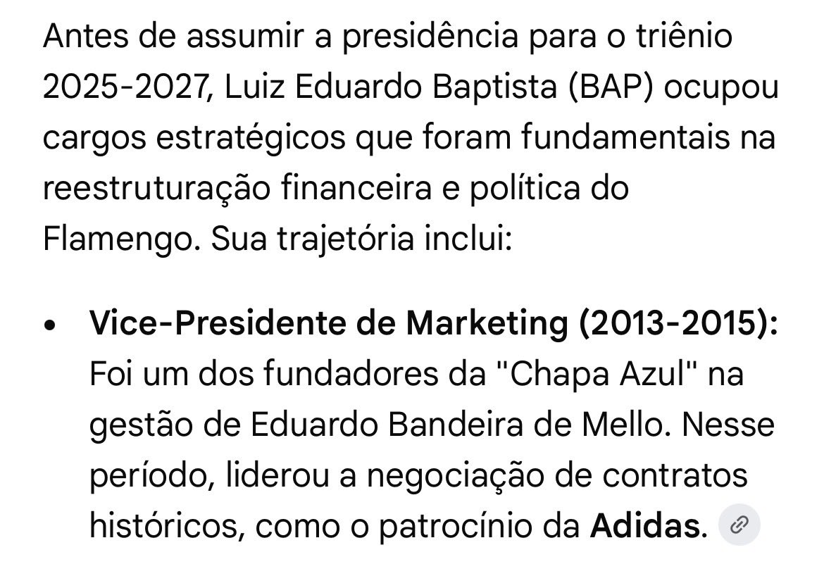 Nem tweet media
