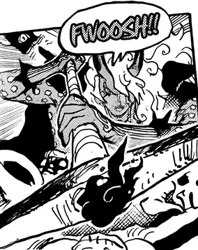 BlueLeg🔥🇵🇸 tweet media