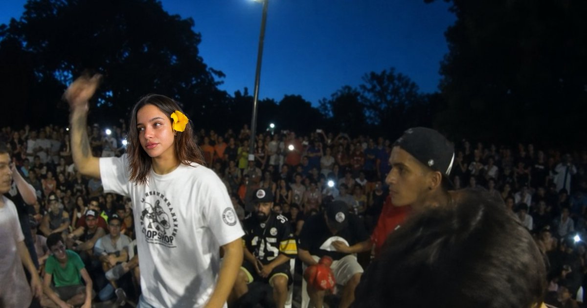 "es chocolate negro o de leche? ni coscu lo sabia"