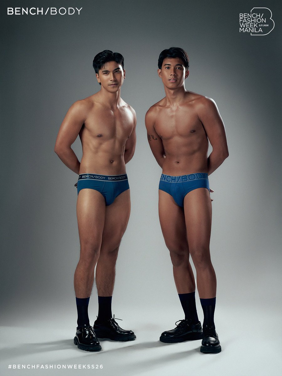 Matt Joseph tweet media