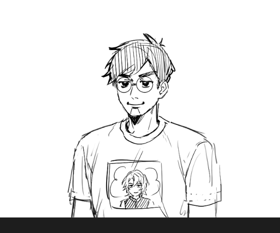 知揮官☕️ (@amachi_bearfafa) on Twitter photo 