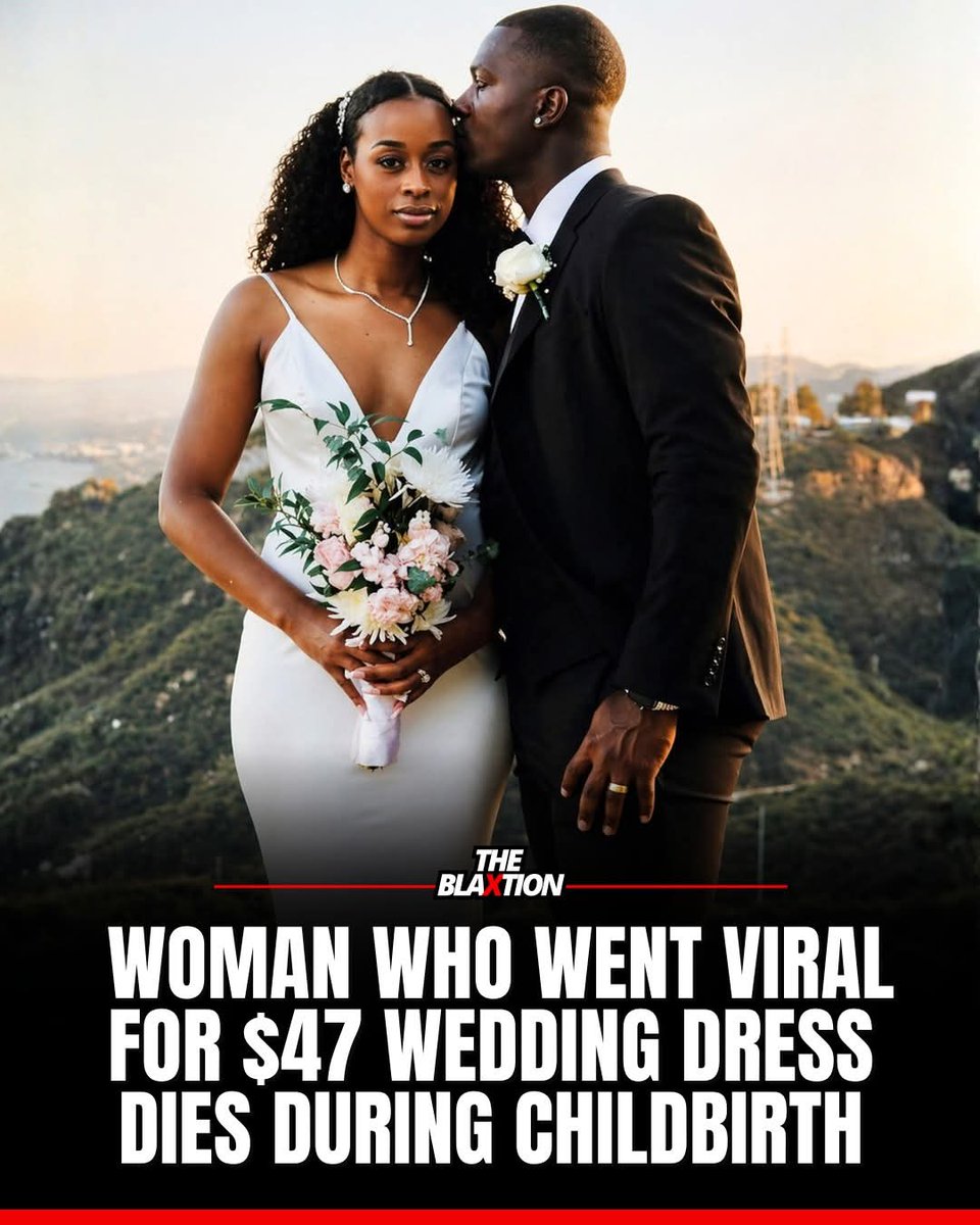 The Cake Lady tweet media