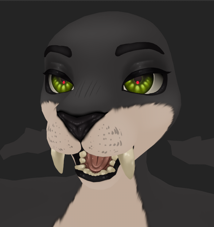 Dxmpling 🪲 tweet media