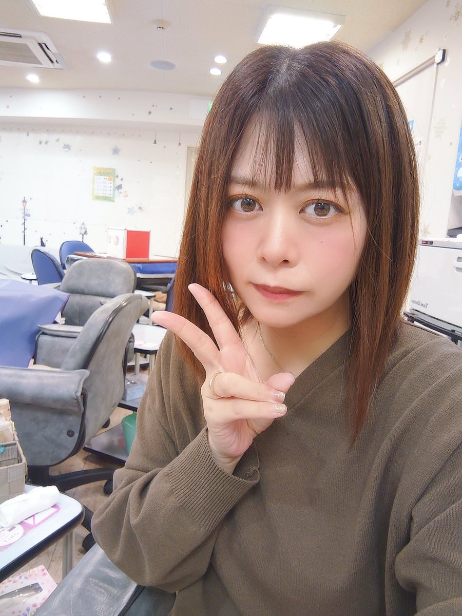 藤井 すみれ tweet media