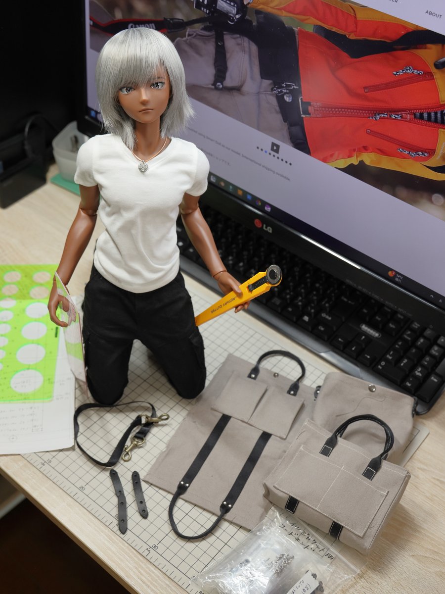 maruko_halu tweet media