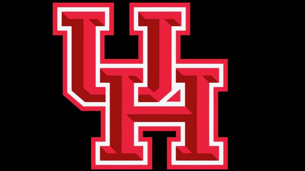JaMerce2028's tweet image. Blessed to receive an offer from the University of Houston 🙏🏾 #AGTG.  Appreciate you @Casey_Smithson
#gocoogs @RFLHoustonCougs