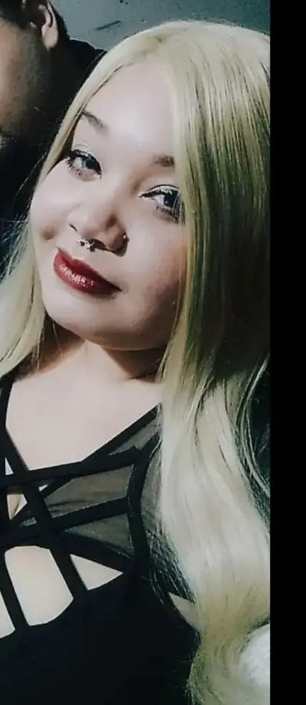 Akaashi no Mila. 🦆🍉 tweet media