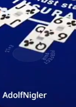 💙🌙YanderWander🐚💛 tweet media